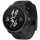 Smartwatch Suunto Race S All Black